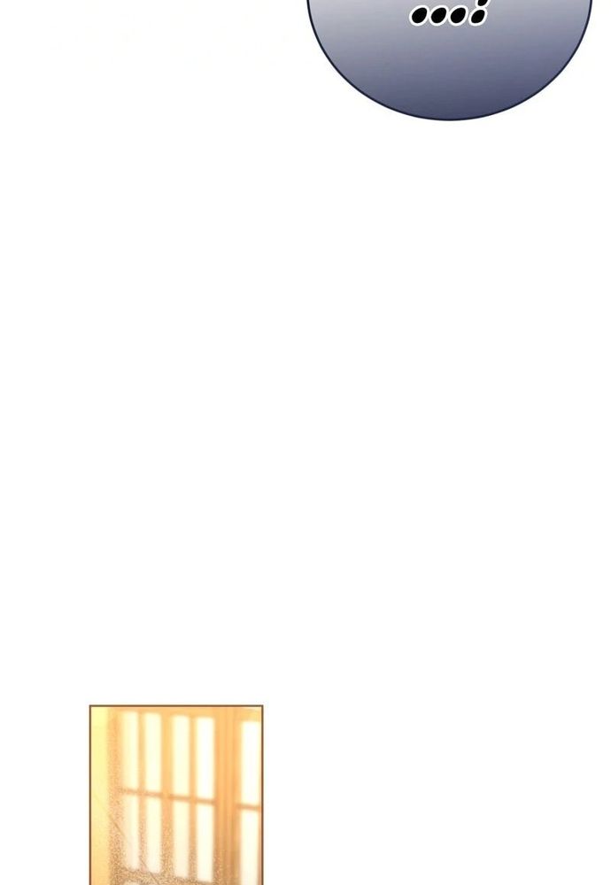 Cho Đến Khi Nữ Chính Thực Sự Xuất Hiện Chapter 65 - Trang 2