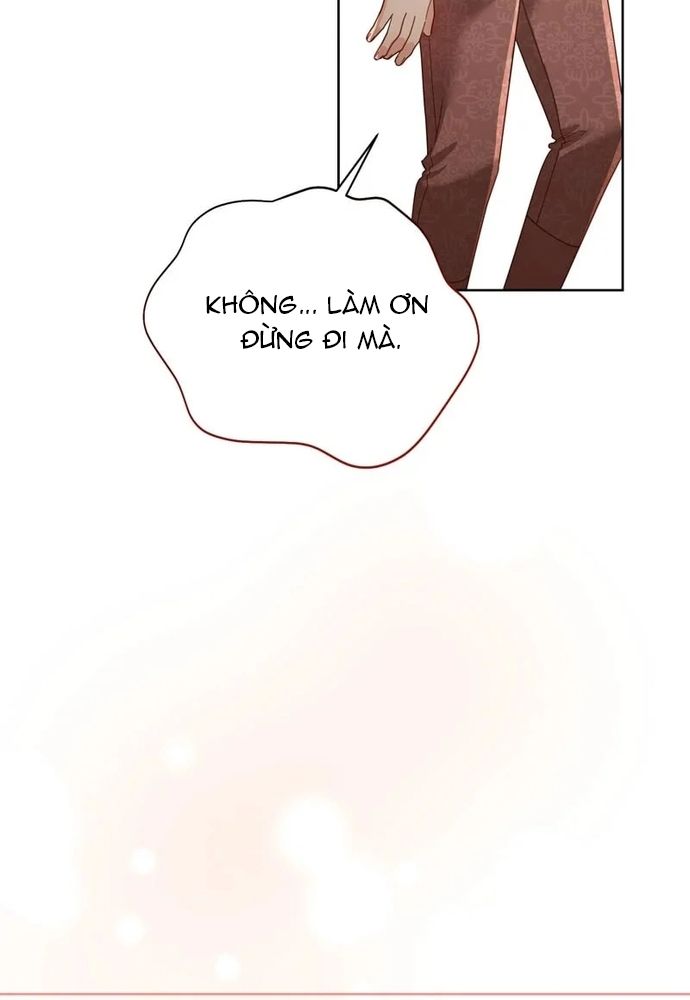 Cho Đến Khi Nữ Chính Thực Sự Xuất Hiện Chapter 65 - Trang 2