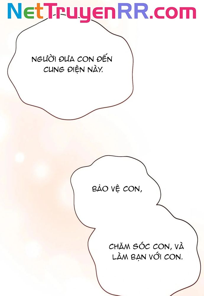 Cho Đến Khi Nữ Chính Thực Sự Xuất Hiện Chapter 65 - Trang 2