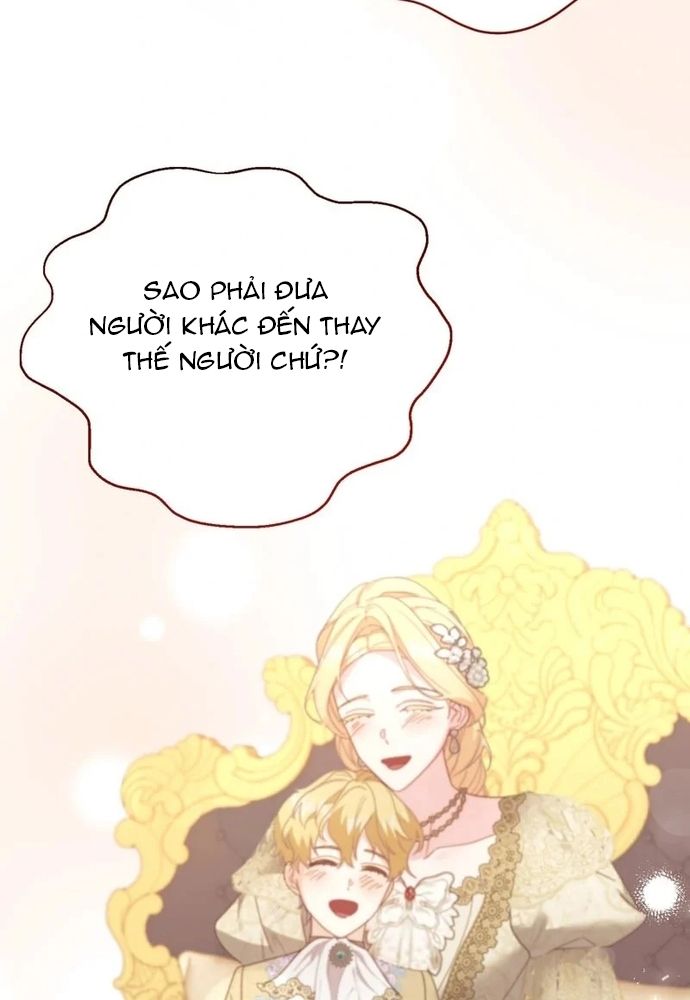 Cho Đến Khi Nữ Chính Thực Sự Xuất Hiện Chapter 65 - Trang 2
