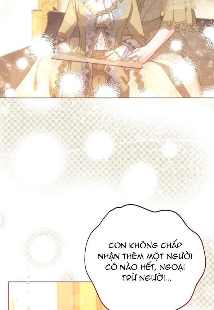 Cho Đến Khi Nữ Chính Thực Sự Xuất Hiện Chapter 65 - Trang 2