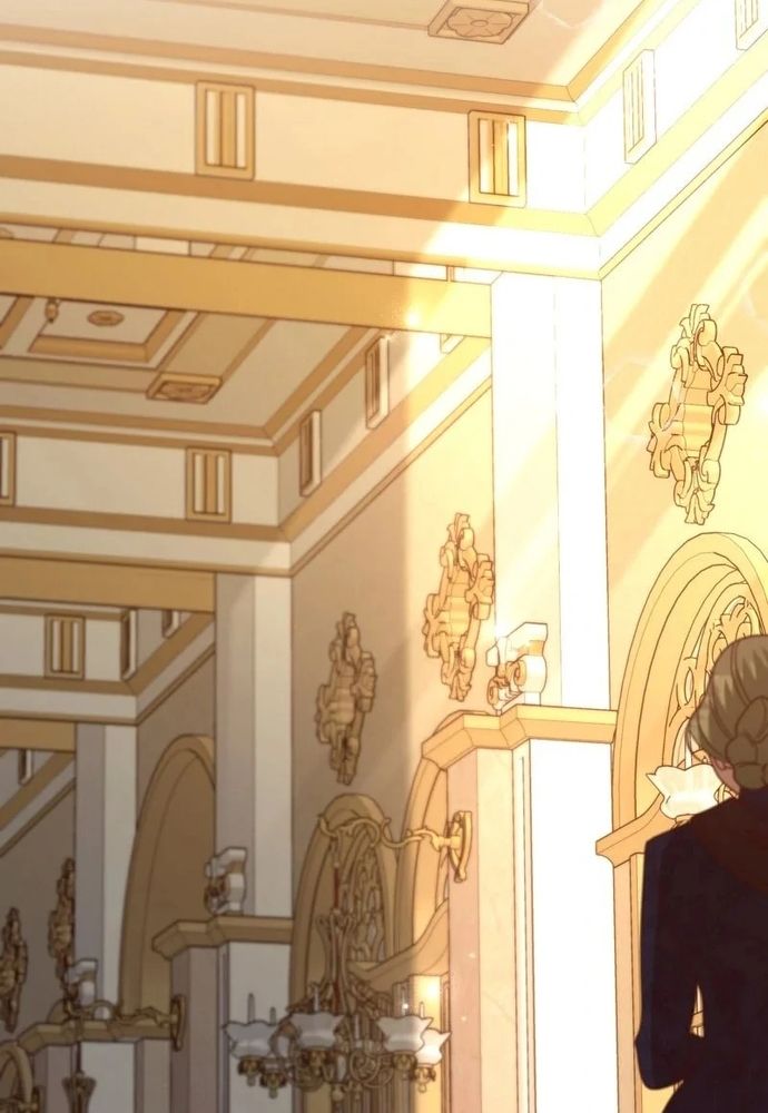 Cho Đến Khi Nữ Chính Thực Sự Xuất Hiện Chapter 65 - Trang 2