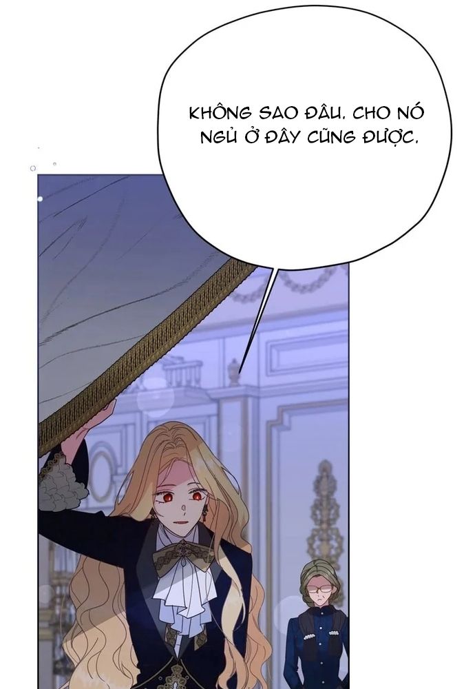 Cho Đến Khi Nữ Chính Thực Sự Xuất Hiện Chapter 65 - Trang 2