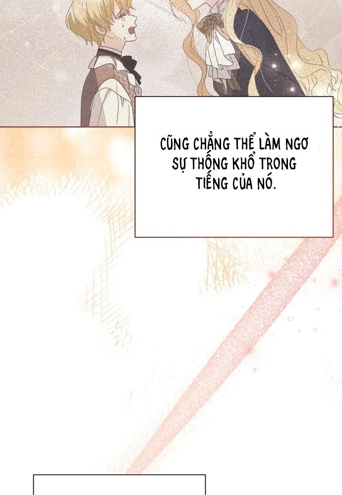 Cho Đến Khi Nữ Chính Thực Sự Xuất Hiện Chapter 65 - Trang 2