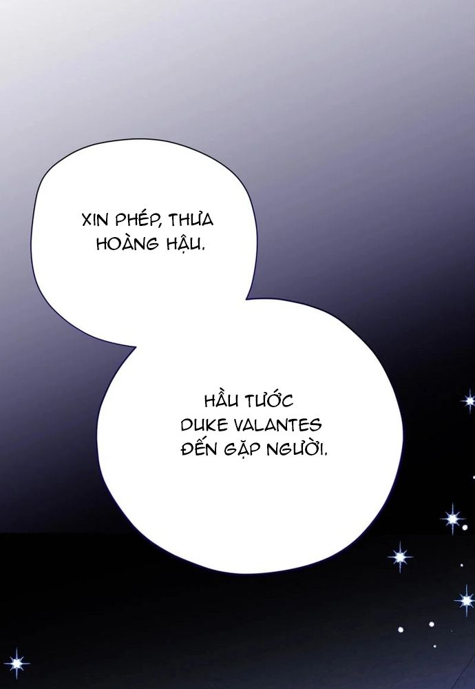 Cho Đến Khi Nữ Chính Thực Sự Xuất Hiện Chapter 65 - Trang 2