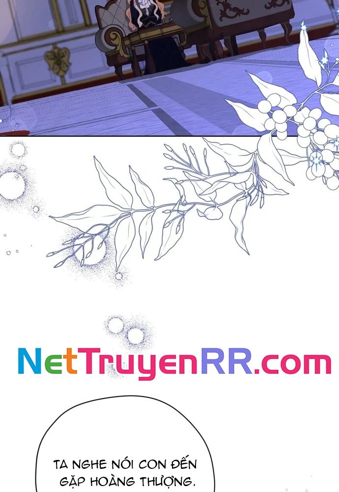 Cho Đến Khi Nữ Chính Thực Sự Xuất Hiện Chapter 65 - Trang 2