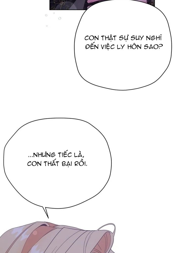 Cho Đến Khi Nữ Chính Thực Sự Xuất Hiện Chapter 65 - Trang 2