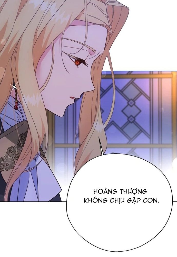 Cho Đến Khi Nữ Chính Thực Sự Xuất Hiện Chapter 65 - Trang 2