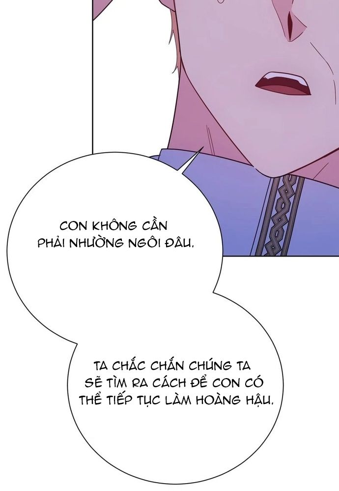 Cho Đến Khi Nữ Chính Thực Sự Xuất Hiện Chapter 65 - Trang 2