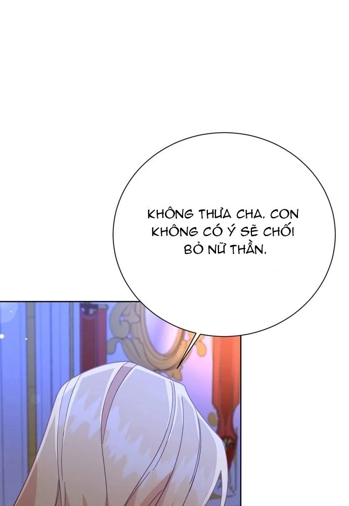 Cho Đến Khi Nữ Chính Thực Sự Xuất Hiện Chapter 65 - Trang 2