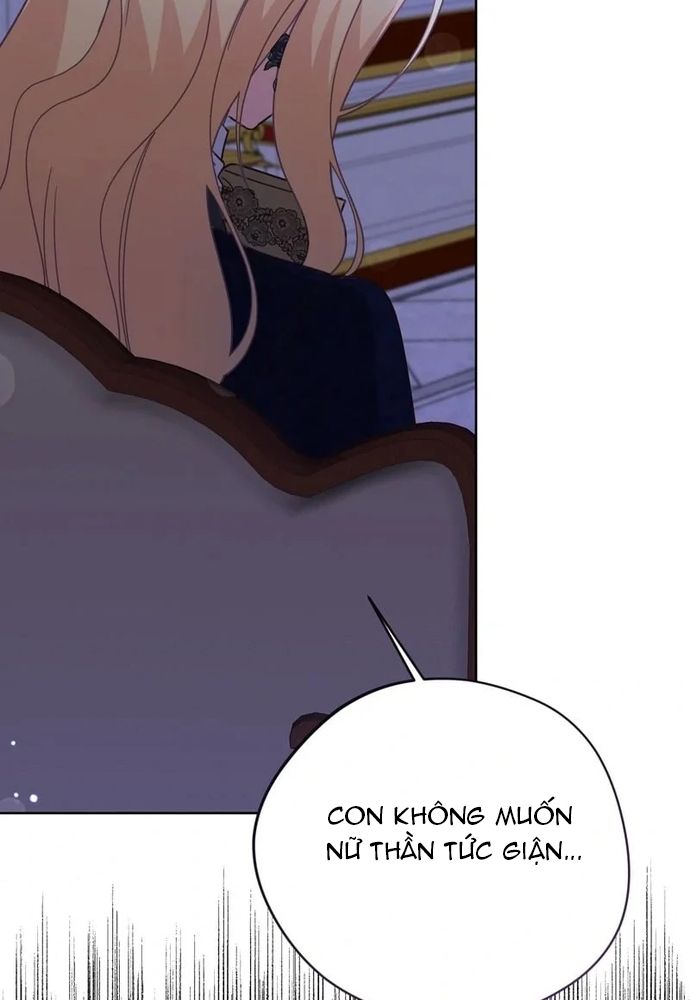Cho Đến Khi Nữ Chính Thực Sự Xuất Hiện Chapter 65 - Trang 2