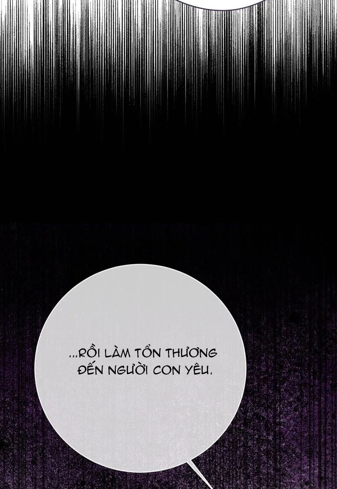 Cho Đến Khi Nữ Chính Thực Sự Xuất Hiện Chapter 65 - Trang 2