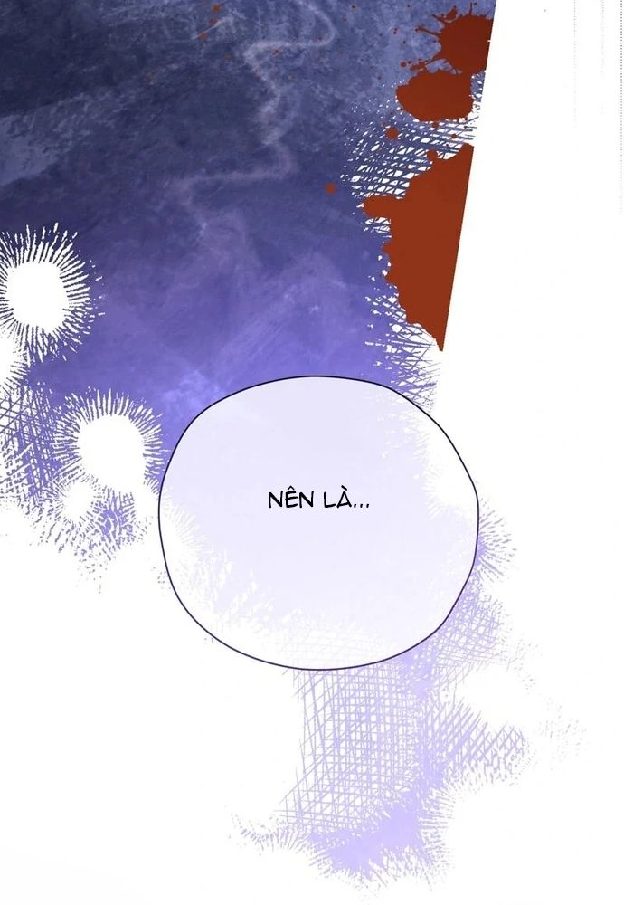 Cho Đến Khi Nữ Chính Thực Sự Xuất Hiện Chapter 65 - Trang 2