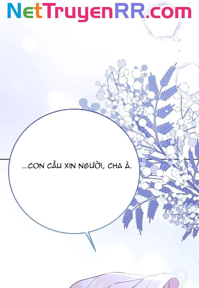 Cho Đến Khi Nữ Chính Thực Sự Xuất Hiện Chapter 65 - Trang 2