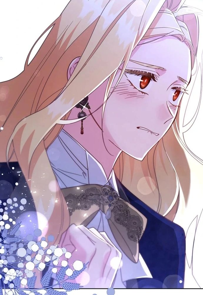 Cho Đến Khi Nữ Chính Thực Sự Xuất Hiện Chapter 65 - Trang 2