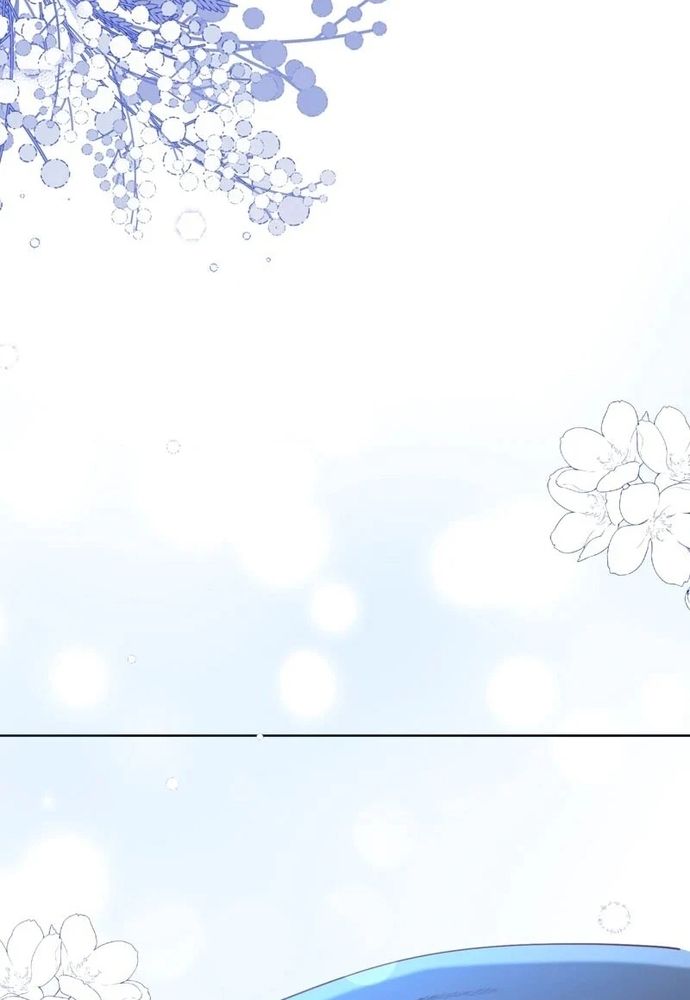 Cho Đến Khi Nữ Chính Thực Sự Xuất Hiện Chapter 65 - Trang 2