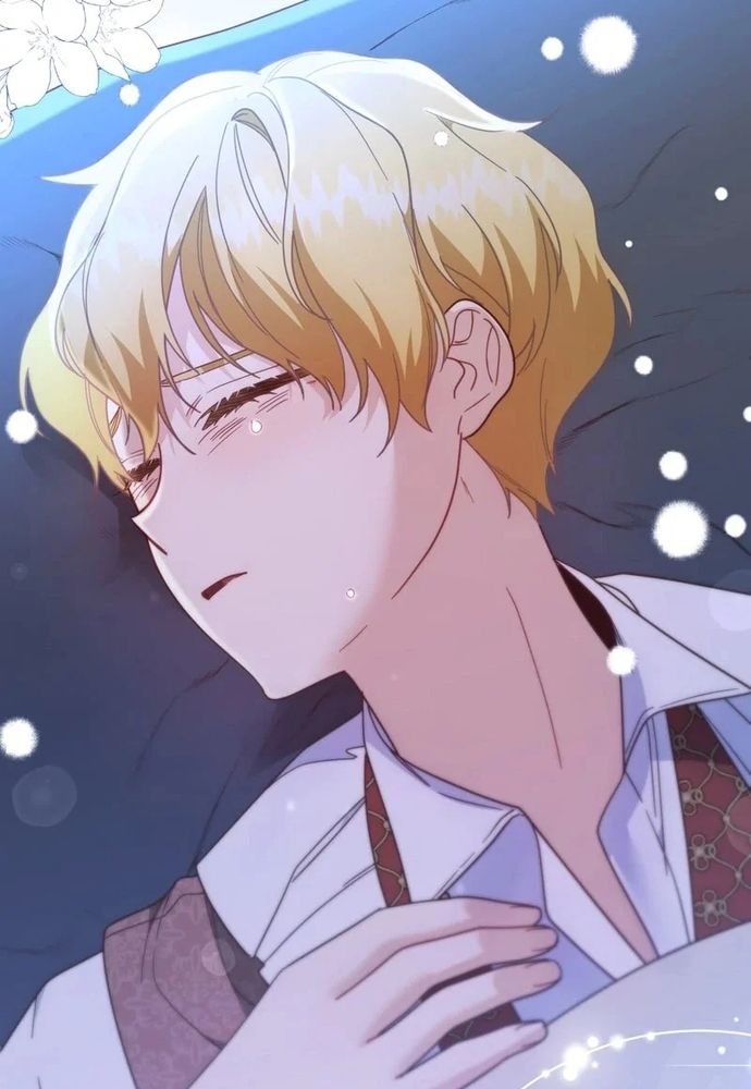 Cho Đến Khi Nữ Chính Thực Sự Xuất Hiện Chapter 65 - Trang 2