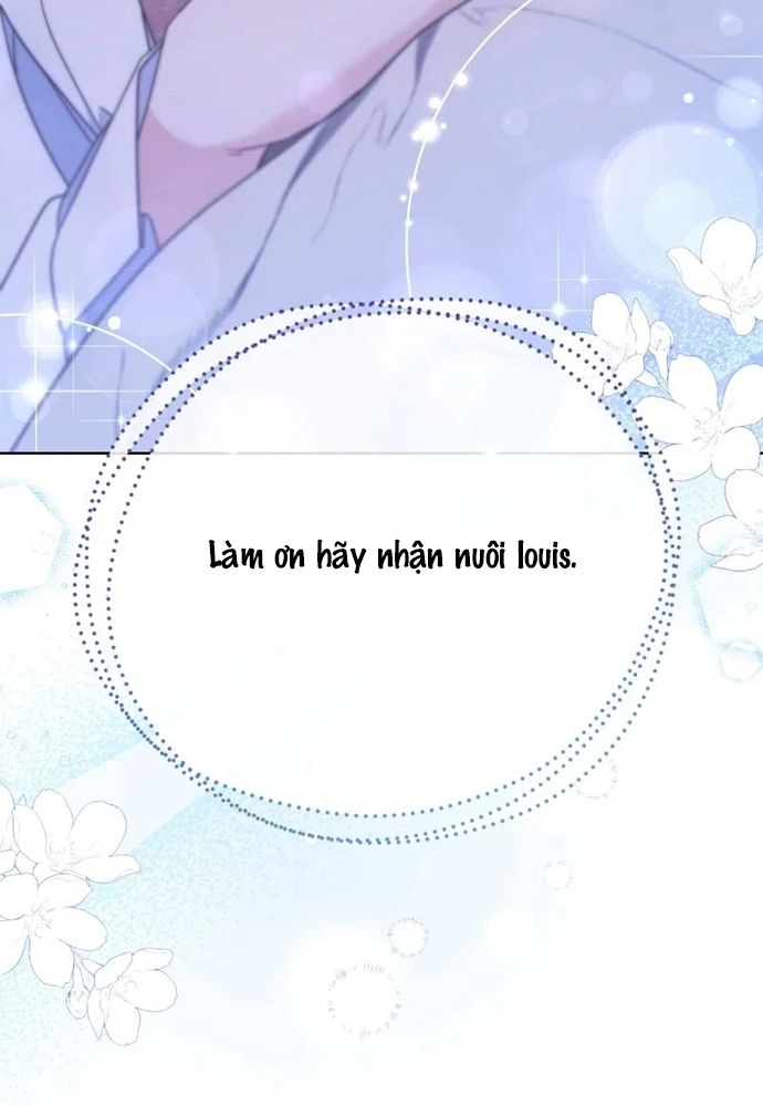 Cho Đến Khi Nữ Chính Thực Sự Xuất Hiện Chapter 65 - Trang 2
