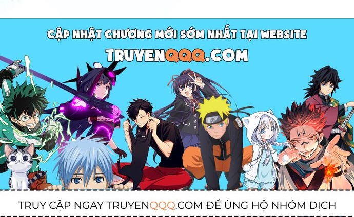 Cho Đến Khi Nữ Chính Thực Sự Xuất Hiện Chapter 65 - Trang 2
