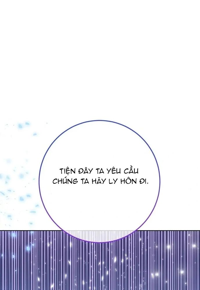 Cho Đến Khi Nữ Chính Thực Sự Xuất Hiện Chapter 65 - Trang 2