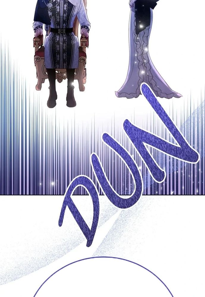 Cho Đến Khi Nữ Chính Thực Sự Xuất Hiện Chapter 65 - Trang 2