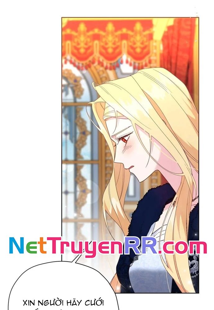 Cho Đến Khi Nữ Chính Thực Sự Xuất Hiện Chapter 65 - Trang 2