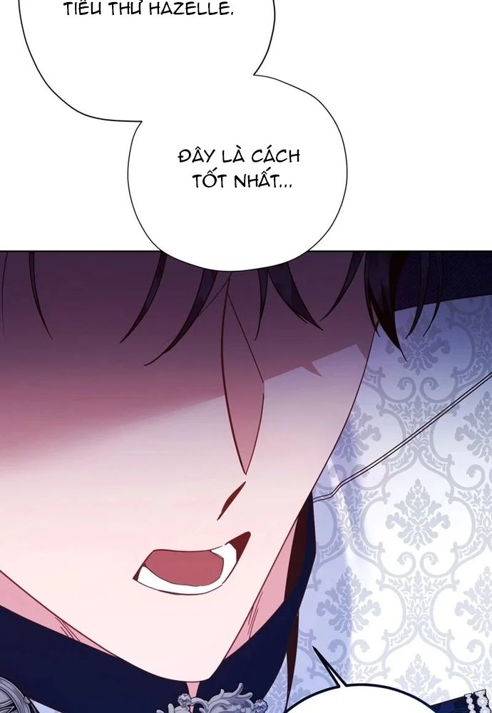 Cho Đến Khi Nữ Chính Thực Sự Xuất Hiện Chapter 65 - Trang 2