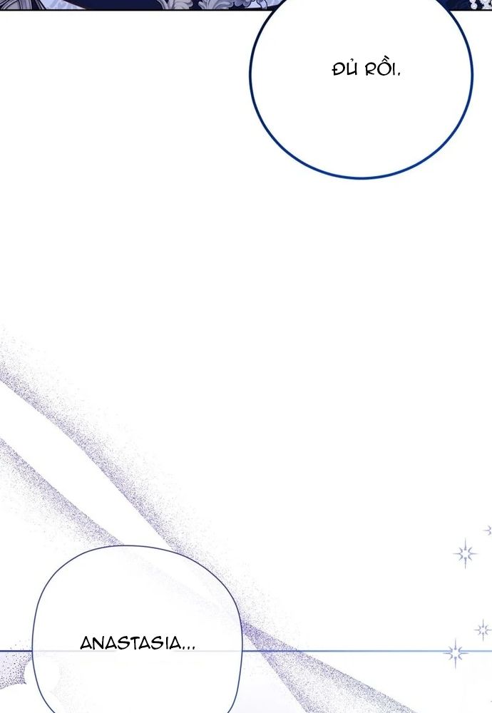 Cho Đến Khi Nữ Chính Thực Sự Xuất Hiện Chapter 65 - Trang 2
