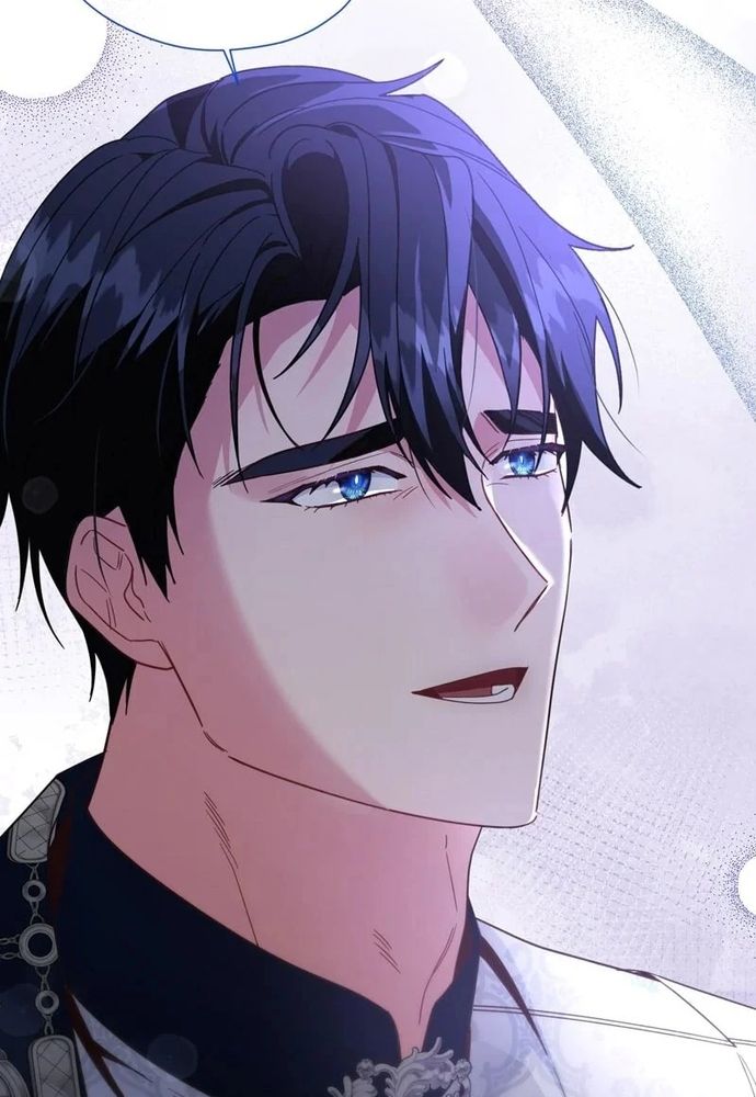Cho Đến Khi Nữ Chính Thực Sự Xuất Hiện Chapter 65 - Trang 2