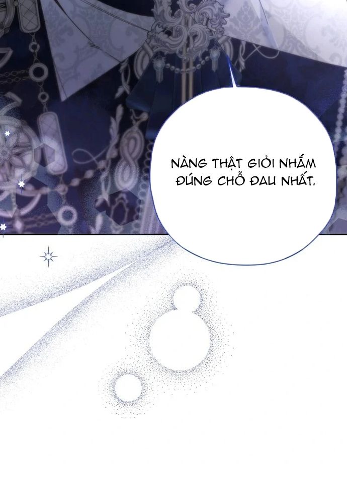 Cho Đến Khi Nữ Chính Thực Sự Xuất Hiện Chapter 65 - Trang 2