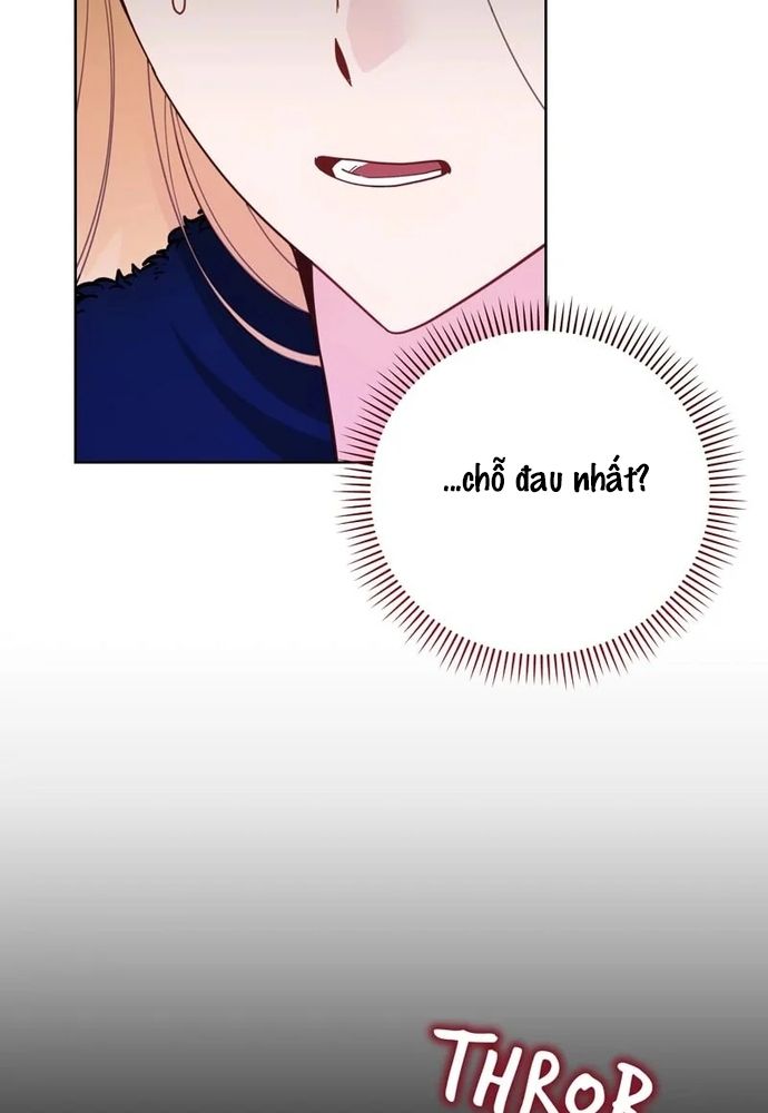 Cho Đến Khi Nữ Chính Thực Sự Xuất Hiện Chapter 65 - Trang 2
