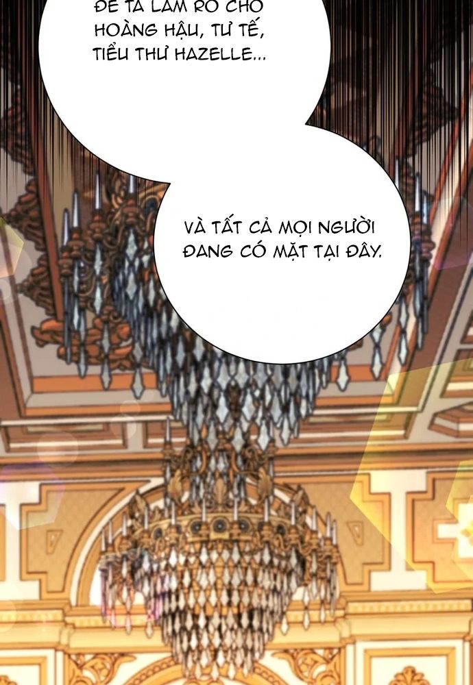 Cho Đến Khi Nữ Chính Thực Sự Xuất Hiện Chapter 65 - Trang 2