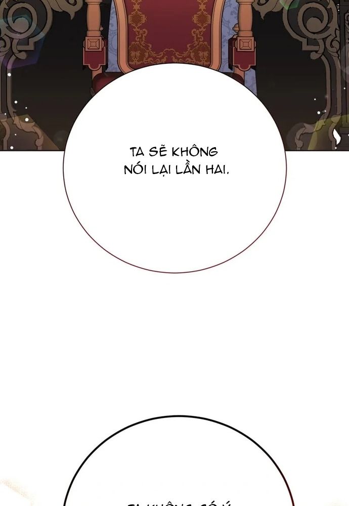 Cho Đến Khi Nữ Chính Thực Sự Xuất Hiện Chapter 65 - Trang 2