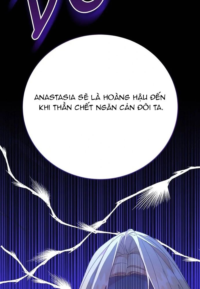 Cho Đến Khi Nữ Chính Thực Sự Xuất Hiện Chapter 65 - Trang 2