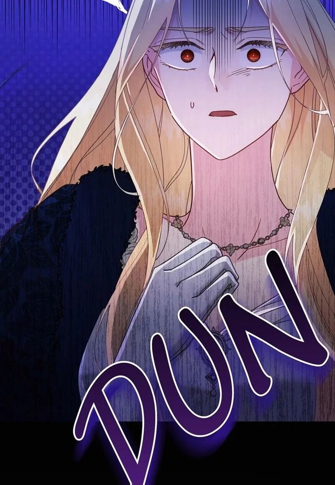 Cho Đến Khi Nữ Chính Thực Sự Xuất Hiện Chapter 65 - Trang 2