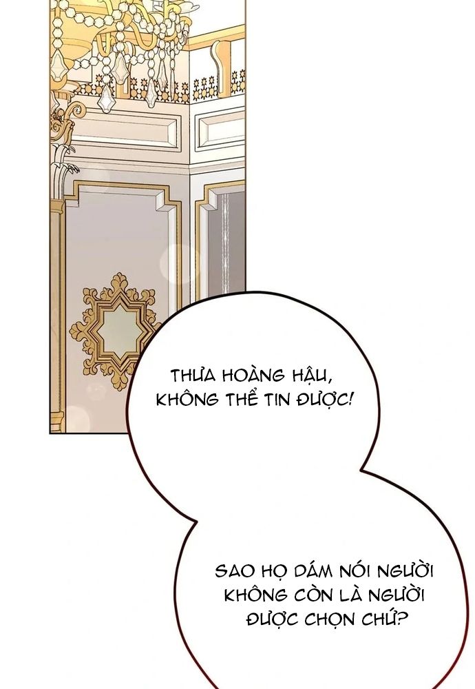Cho Đến Khi Nữ Chính Thực Sự Xuất Hiện Chapter 65 - Trang 2