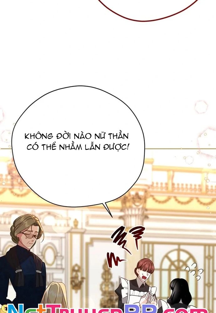 Cho Đến Khi Nữ Chính Thực Sự Xuất Hiện Chapter 65 - Trang 2