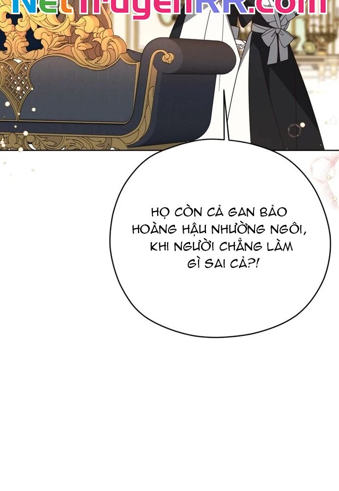 Cho Đến Khi Nữ Chính Thực Sự Xuất Hiện Chapter 65 - Trang 2
