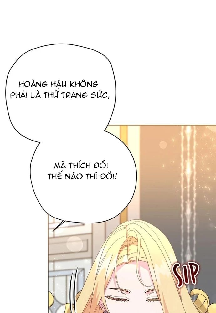 Cho Đến Khi Nữ Chính Thực Sự Xuất Hiện Chapter 65 - Trang 2