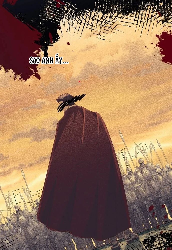 Cho Đến Khi Nữ Chính Thực Sự Xuất Hiện Chapter 65 - Trang 2