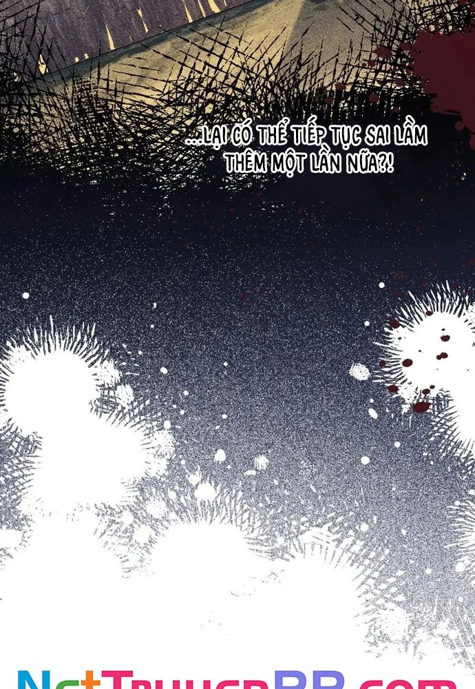 Cho Đến Khi Nữ Chính Thực Sự Xuất Hiện Chapter 65 - Trang 2