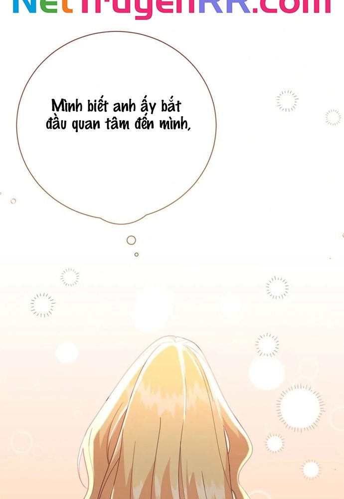 Cho Đến Khi Nữ Chính Thực Sự Xuất Hiện Chapter 65 - Trang 2
