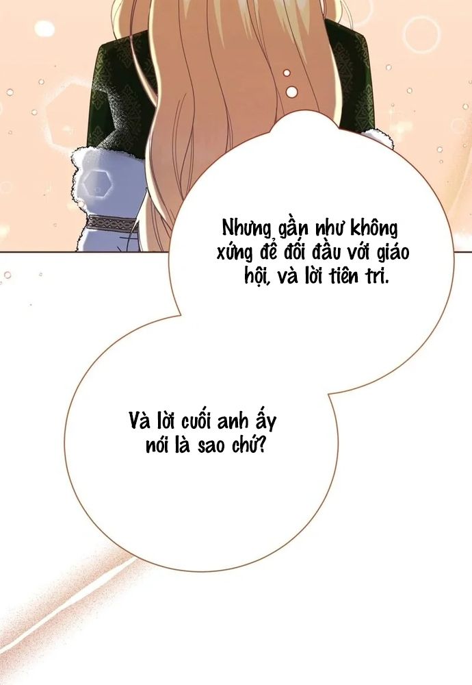 Cho Đến Khi Nữ Chính Thực Sự Xuất Hiện Chapter 65 - Trang 2