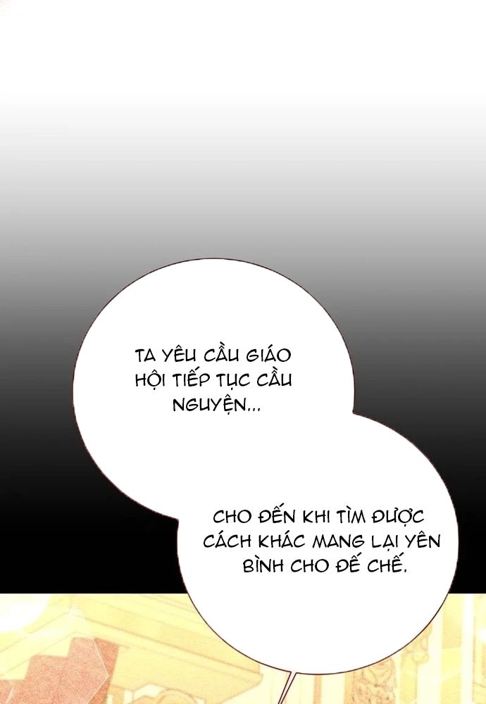 Cho Đến Khi Nữ Chính Thực Sự Xuất Hiện Chapter 65 - Trang 2