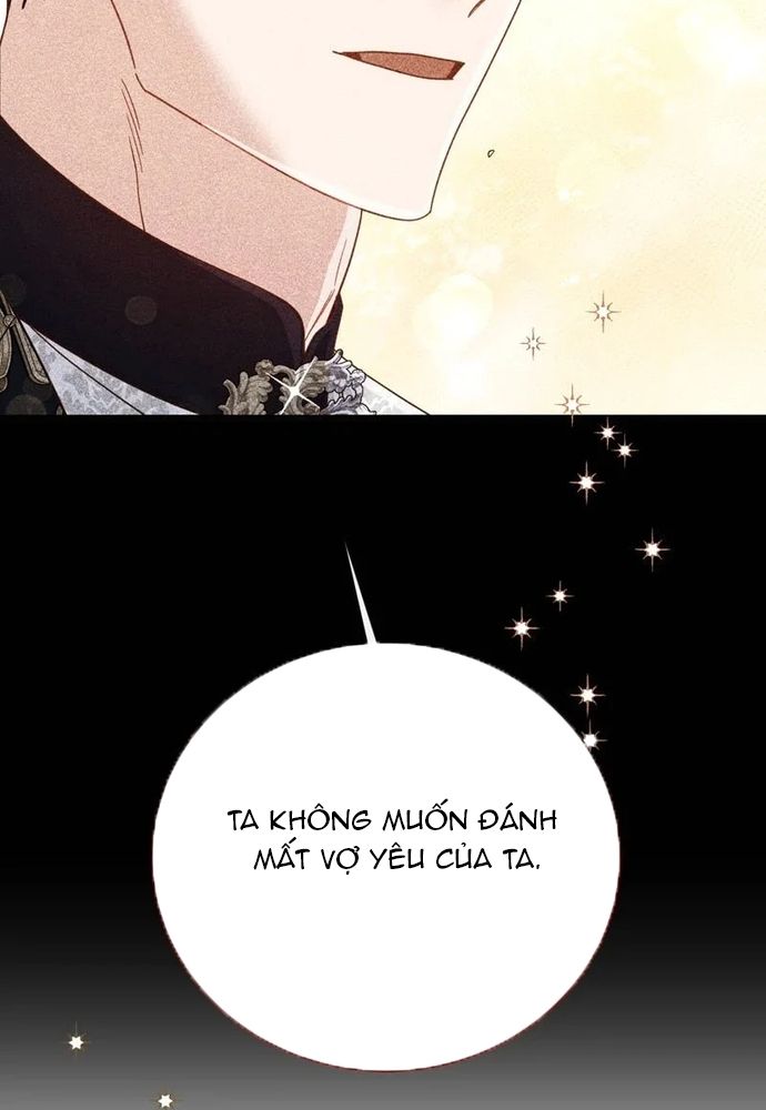 Cho Đến Khi Nữ Chính Thực Sự Xuất Hiện Chapter 65 - Trang 2