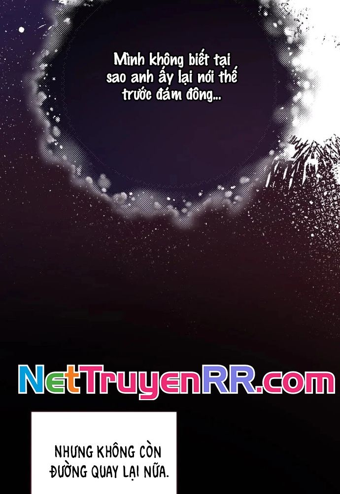 Cho Đến Khi Nữ Chính Thực Sự Xuất Hiện Chapter 65 - Trang 2