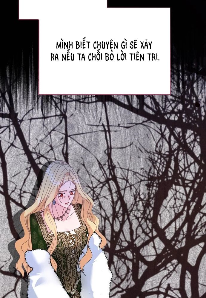 Cho Đến Khi Nữ Chính Thực Sự Xuất Hiện Chapter 65 - Trang 2