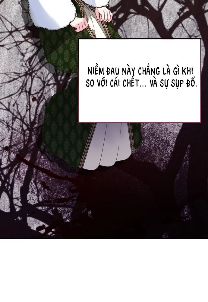 Cho Đến Khi Nữ Chính Thực Sự Xuất Hiện Chapter 65 - Trang 2