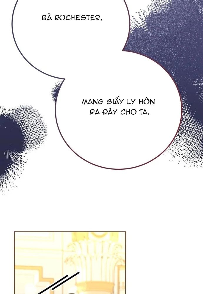 Cho Đến Khi Nữ Chính Thực Sự Xuất Hiện Chapter 65 - Trang 2
