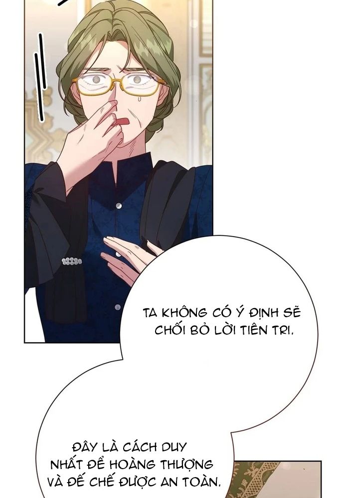 Cho Đến Khi Nữ Chính Thực Sự Xuất Hiện Chapter 65 - Trang 2